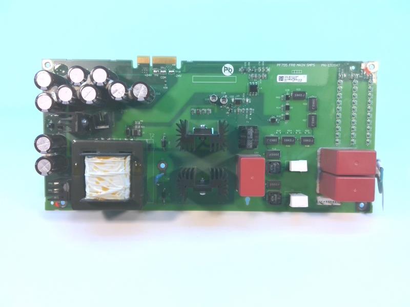 ALLEN BRADLEY PN-104412