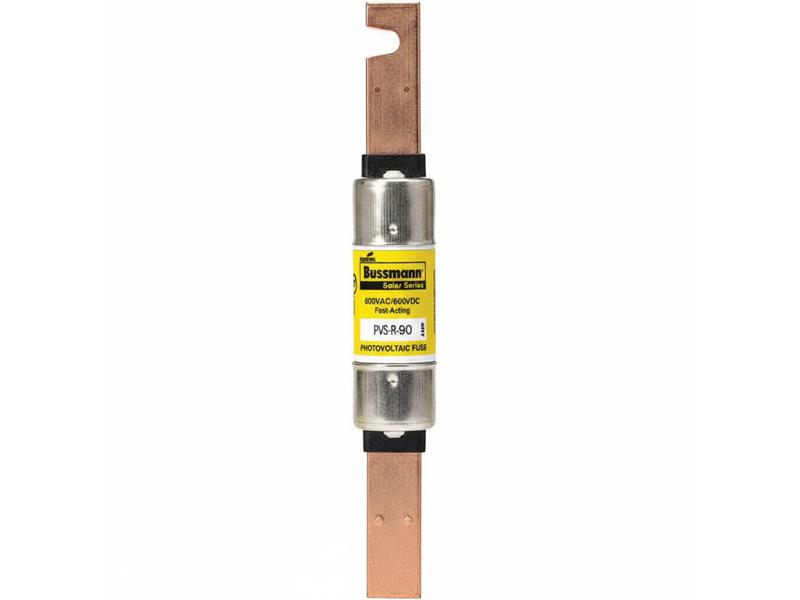 EATON CORPORATION PVS-R-90