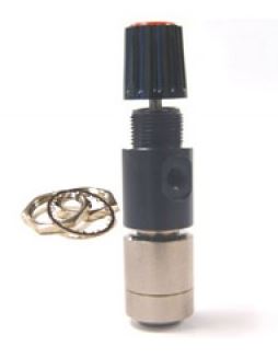 PFC0-7 by PNEUMADYNE