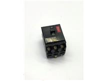 SCHNEIDER ELECTRIC MJ-5437