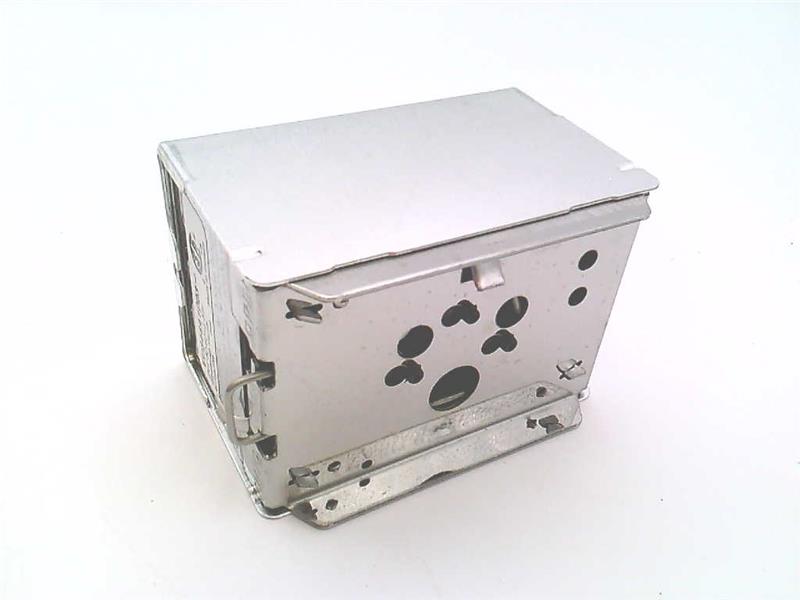 HONEYWELL VU844A1003