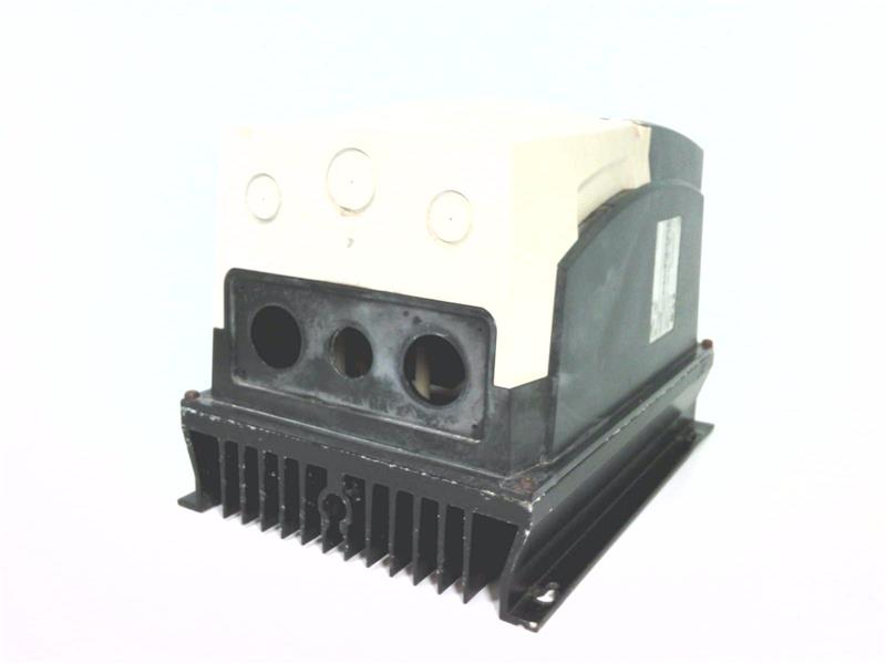 EATON CORPORATION DC1-349D5NB-A66N
