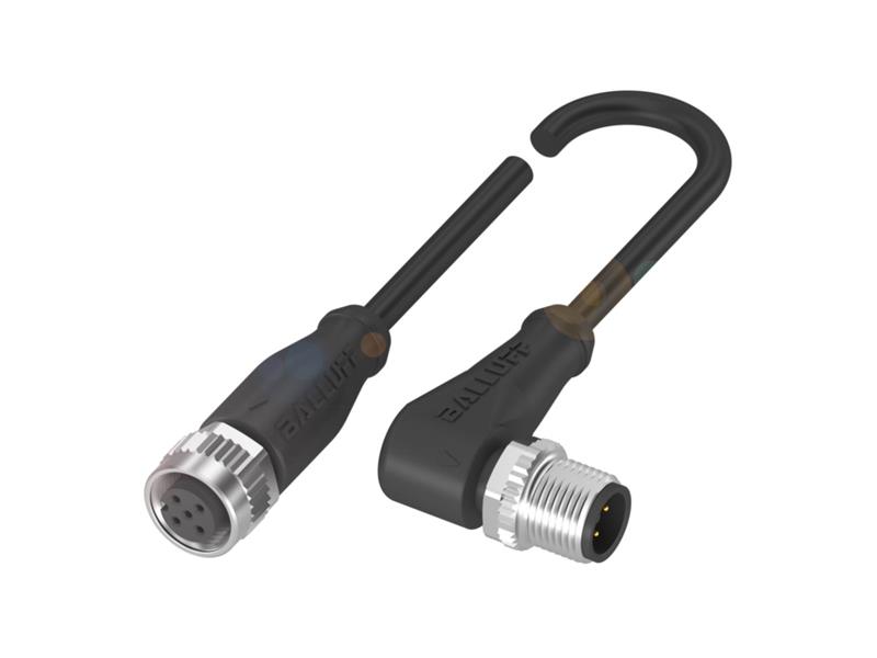 BALLUFF BCC M415-M424-3A-304-PX0434-050