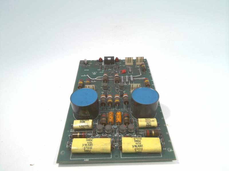 GENERAL ELECTRIC DS3800HPTG