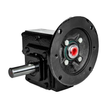 WINSMITH E24MDNS21000DN