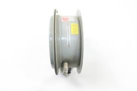 DWYER DAW 23-3 RG 8S