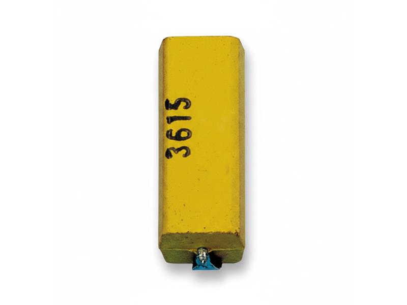 TE CONNECTIVITY 1624097-2