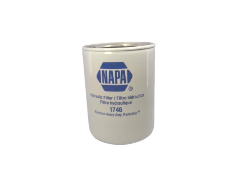 NAPA 1746