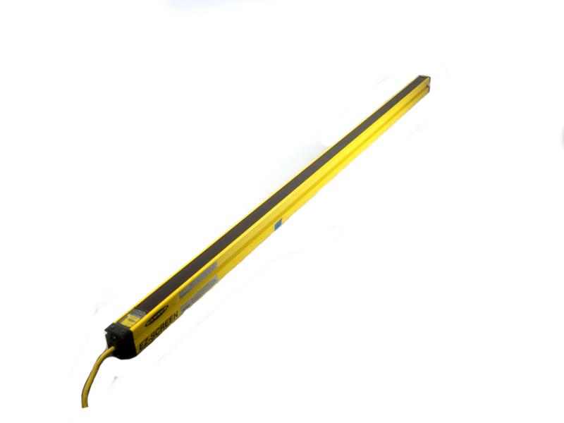 BANNER ENGINEERING SLSCR30-1200P8