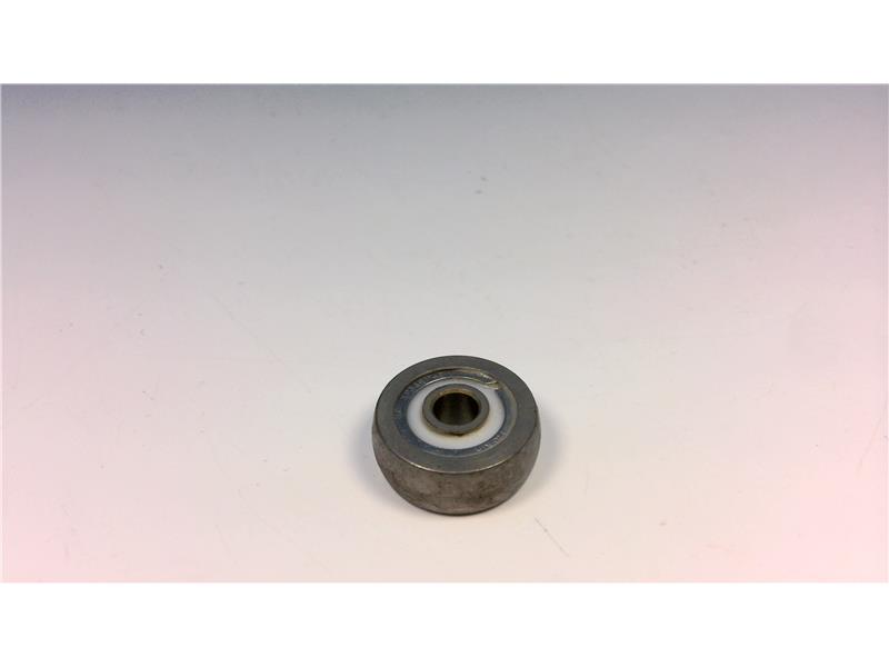 TIMKEN KP3AR11-2/FS428