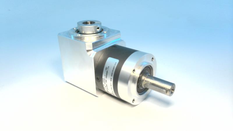 SCHNEIDER ELECTRIC GBY060008K