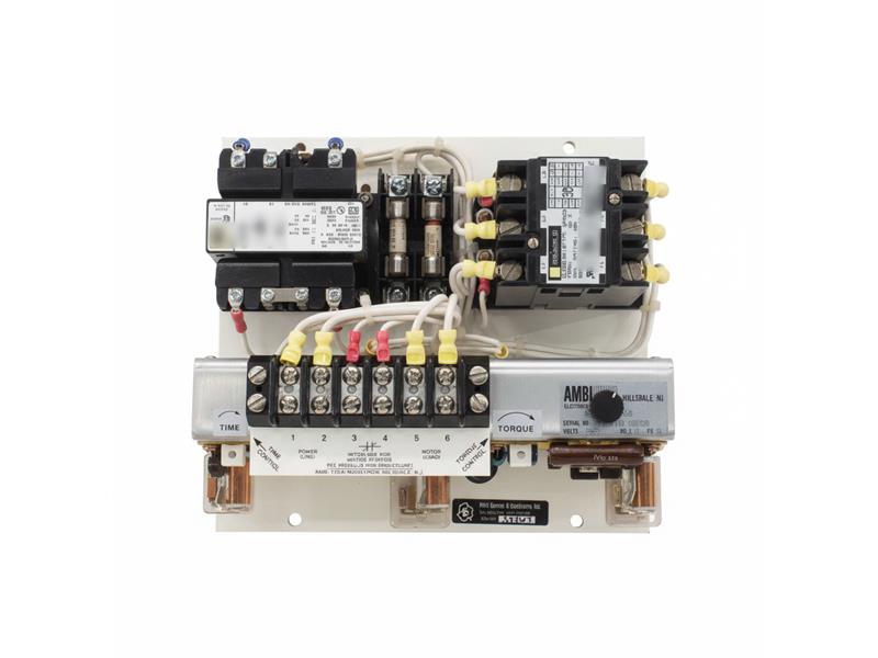 PARKER GROUP INC SS-4A-10M