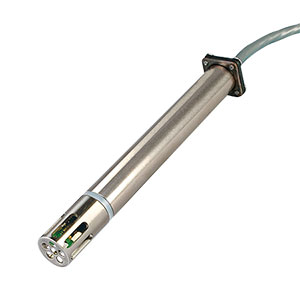 OMEGA ENGINEERING HX71V1