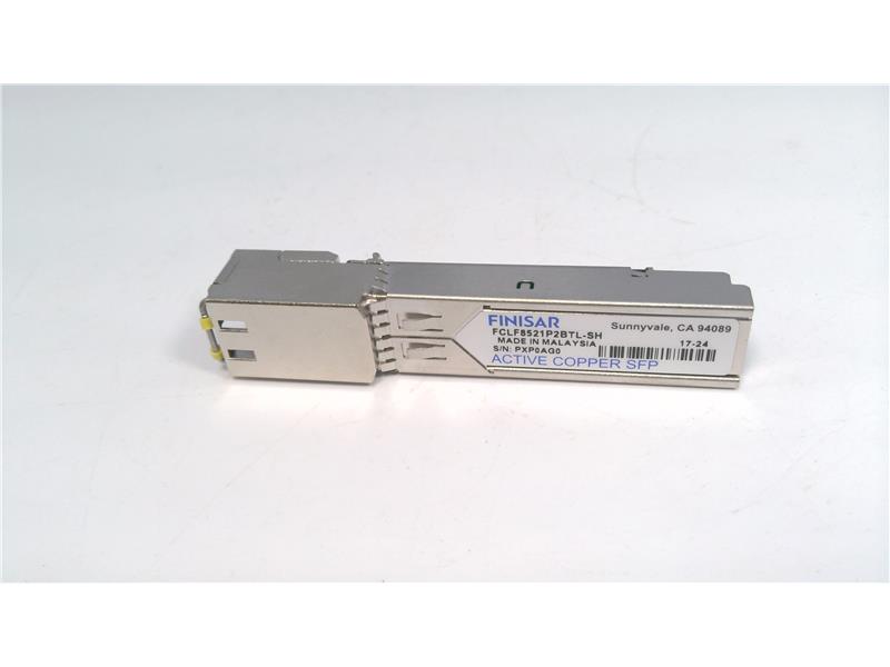 SCHNEIDER ELECTRIC 490NAC0100