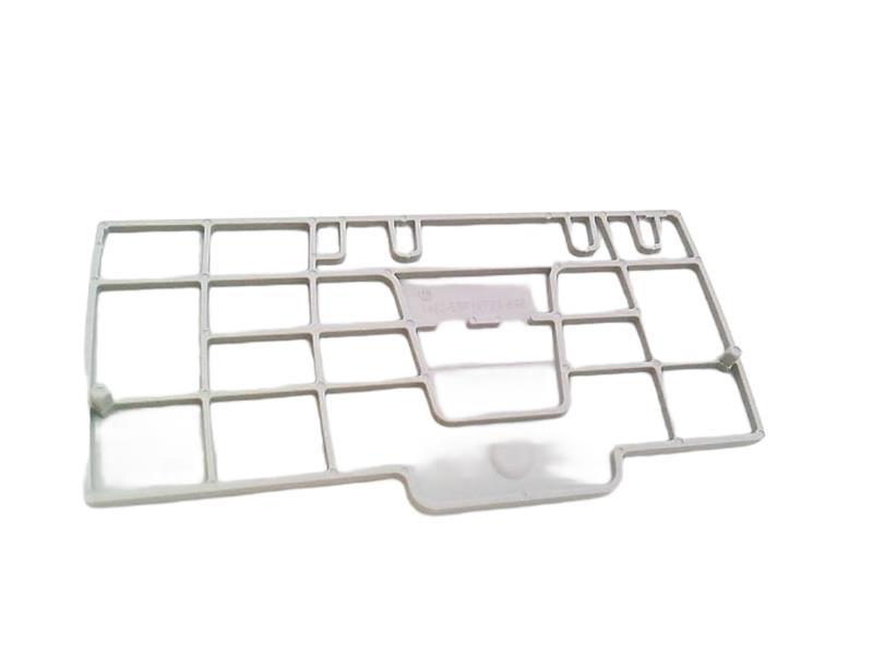 ALLEN BRADLEY 1492-EBP10PD3-BRE