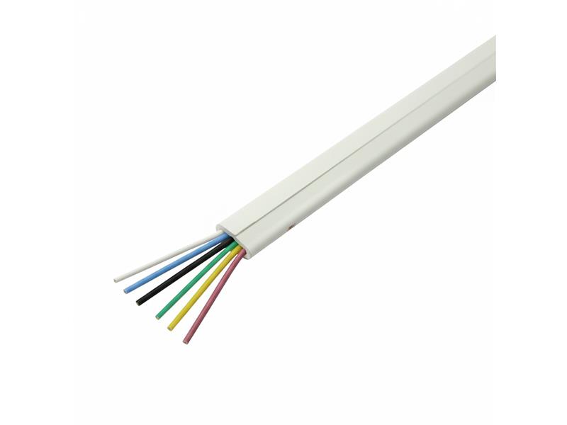 ALPHA WIRE 1606-SL021