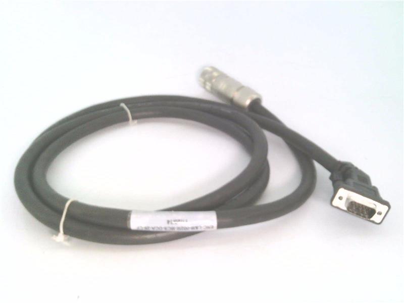 DANAHER MOTION M.1302.7667