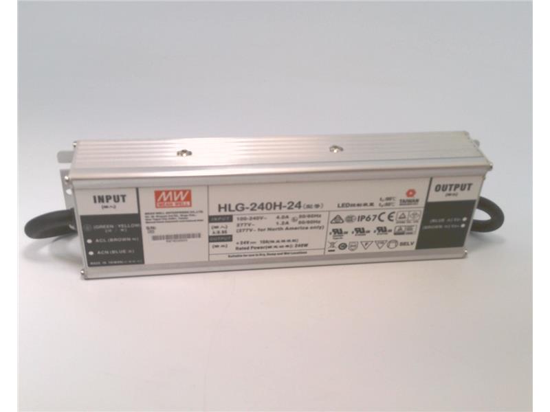 AXIS COMMUNICATIONS 01170-001