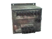 TYCO 301-43X