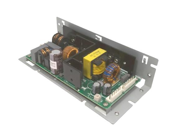 S8EX-BP15024L by OMRON