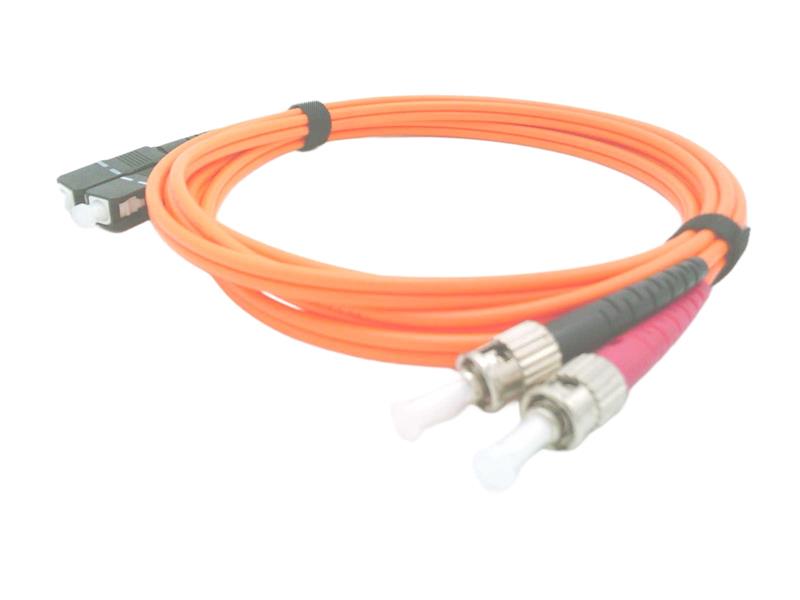 MICROPAC TECHNOLOGIES FCSTSC03M