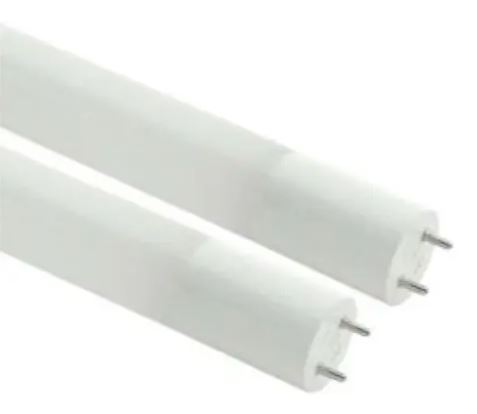 MAXLITE L14T8DF450-G