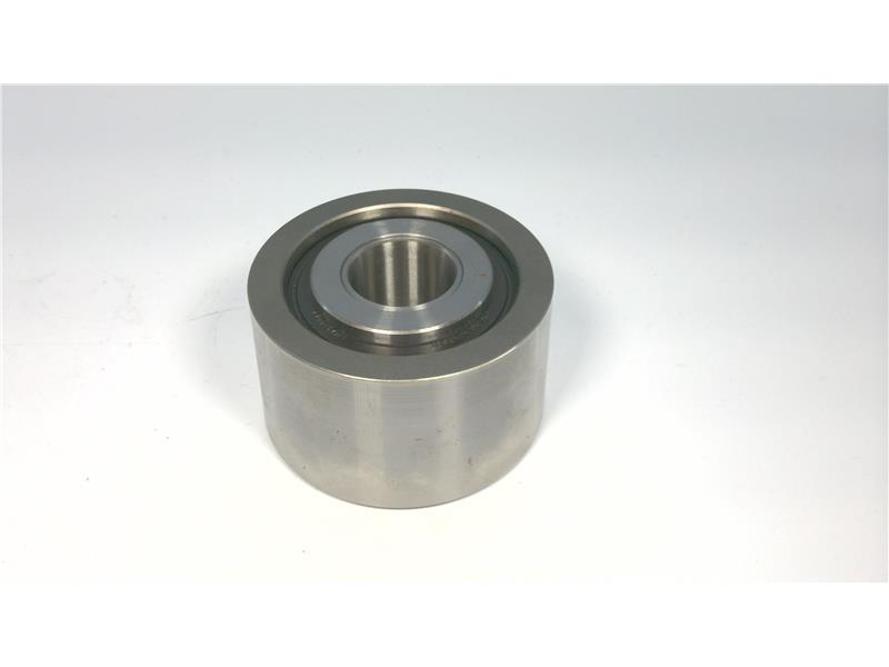 PREMIUM COMPATIBILITIES PTRY-3.50