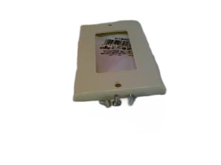 01780401-A by LEVITON
