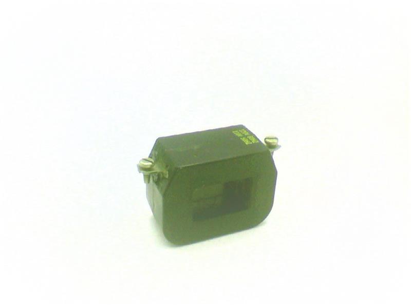 SCHNEIDER ELECTRIC 1861-S1-R30A