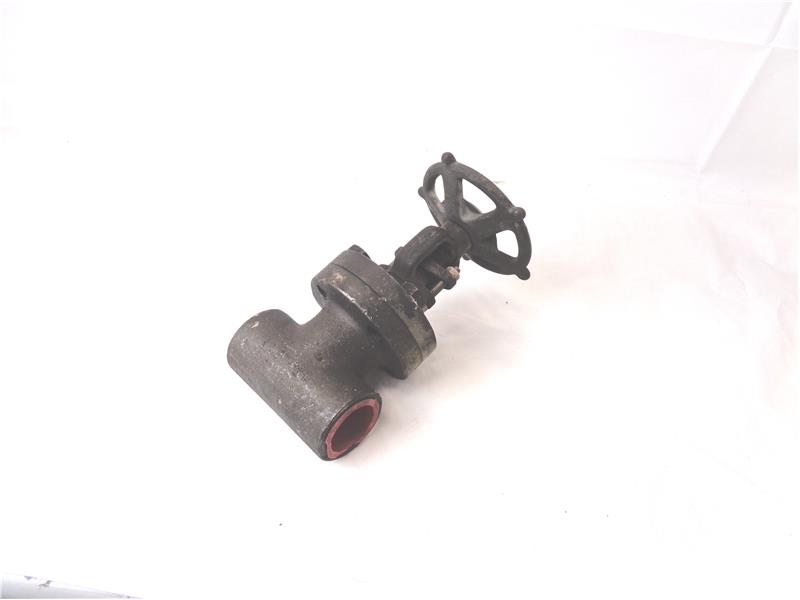 FLOWSERVE SW-12111-1-1/2