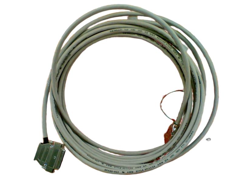 INVENSYS P0970XE.B