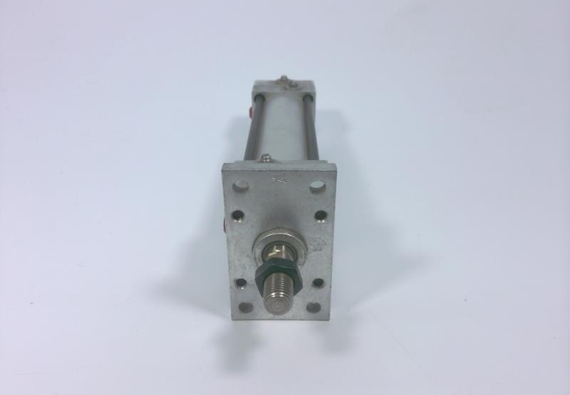 PHD INC AVRF1-1/8X3-P-D