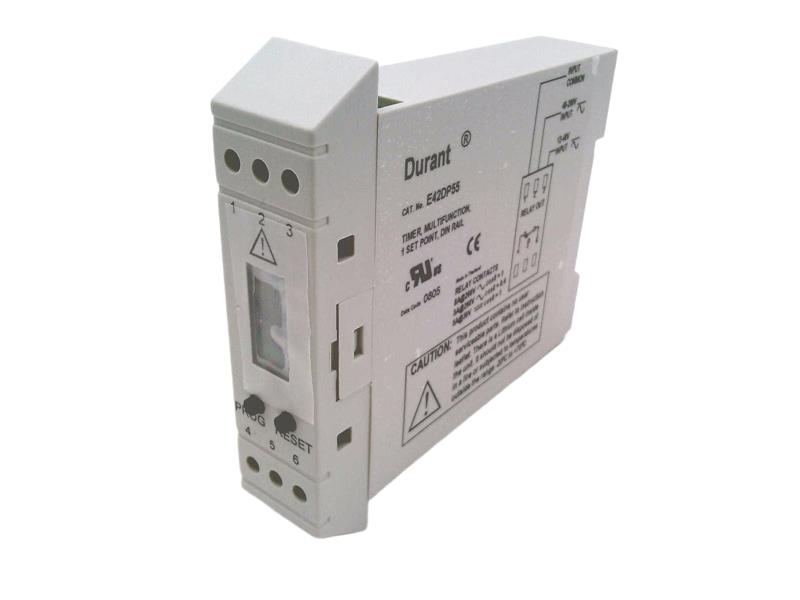 EATON CORPORATION E42DP55