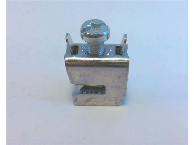 SIEMENS 8US1-921-2AB00