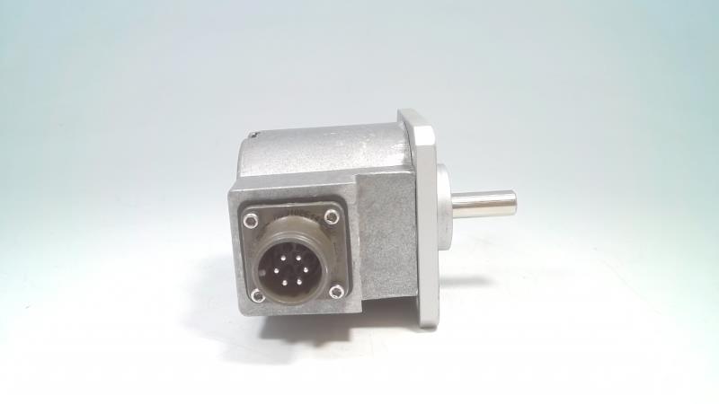 DIGITAL DEVICES 2500S2005SEF1S6S