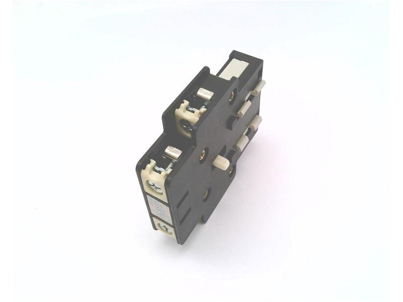 MITSUBISHI UN-AX11(CX)