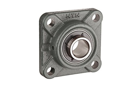 SKF FY-103
