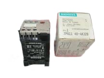 7PV1140-4AJ20 by SIEMENS