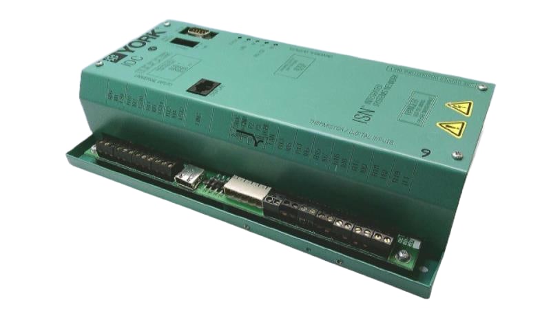 371-03687-201 by JOHNSON CONTROLS