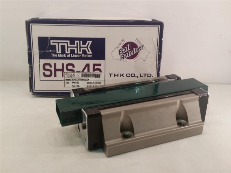 THK SHS-45LC1ZZ-GK