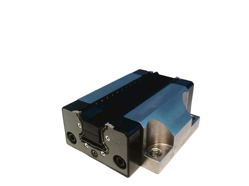 BOSCH R165189410