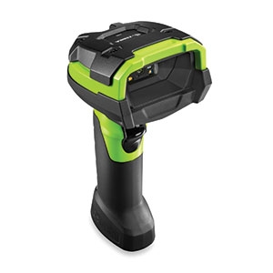 ZEBRA DS3608-HP20103VZWW