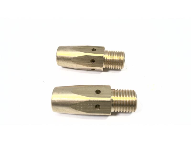 MILLER ELECTRIC 169728