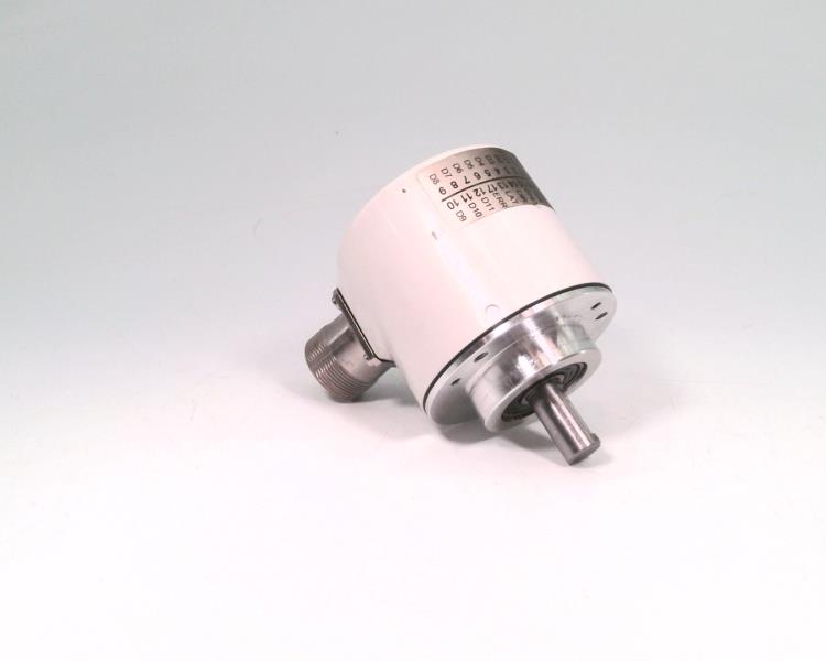 DYNAPAR RA58-S/0012AK.42KYPB