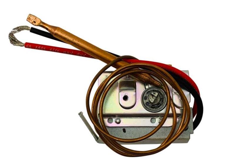 5813-0024-000 by MARLEY ENGINEERED PRODUCTS