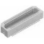 MATSUSHITA ELECTRIC AXK6S30437YG