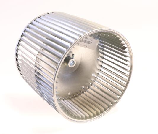 JOHNSON CONTROLS S1-026-19654-013