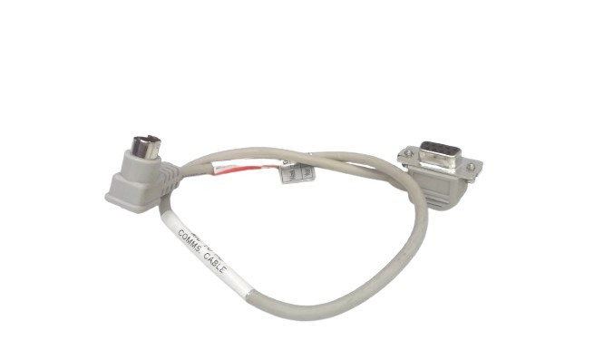 ALLEN BRADLEY 1761-CBL-AP00