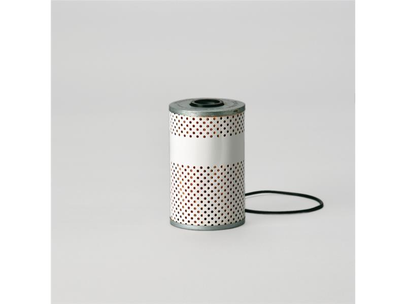 P550699 by DONALDSON