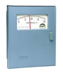 INVENSYS 43AP-FA42C/PC/IAS-AG